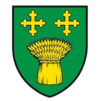 Commune d'Assens